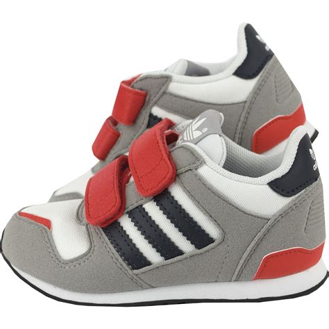 adidas pantofi sport copii.